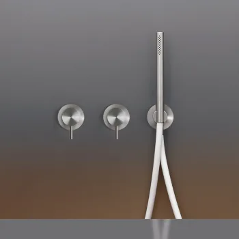 Смеситель для душа CeaDesign (MIL43 SX) - Фото №1