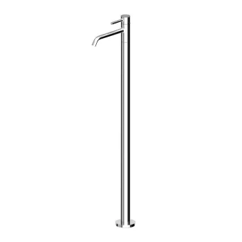 Смеситель для раковины Zucchetti Pan (ZP6251)