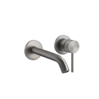 Зовнішня частина змішувача Gessi 316 (54186-239) - Фото №1