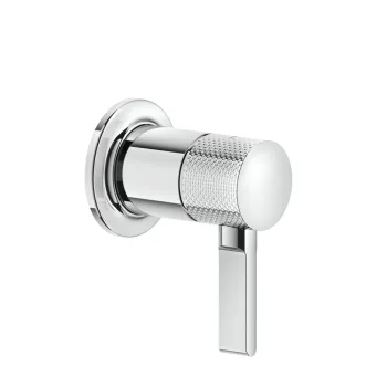 Смеситель скрытого монтажа Gessi Inciso, 1 выход,… - Фото №1