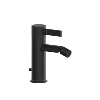 Смеситель для биде Gessi Inciso c донным клапаном,… - Фото №1