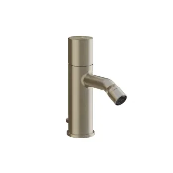Змішувач для біде Gessi Habito, Finox (70007149) - Фото №1