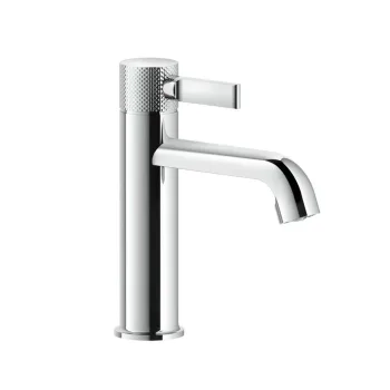 Смеситель для умывальника Gessi Inciso, донный клапан,… - Фото №1