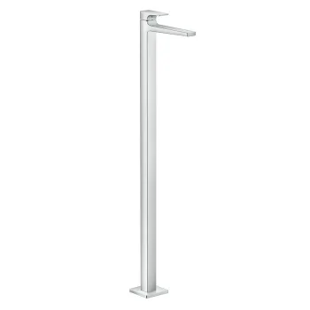Змішувач для умивальника Hansgrohe Metropol (32530000) - Фото №1