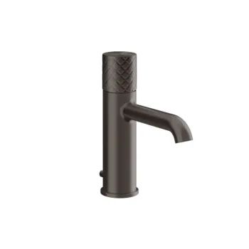 Смеситель для умывальника Gessi Habito с донным клапаном,… - Фото №1