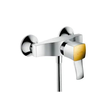 Смеситель для душа Hansgrohe Metropol Classic (31360090) - Фото №1