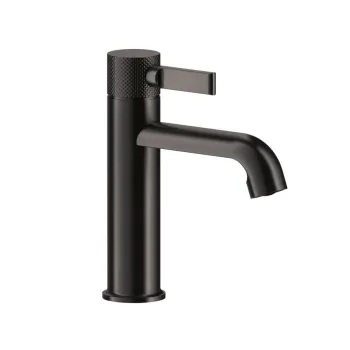 Змішувач для умивальника Gessi Inciso, донний клапан,… - Фото №1
