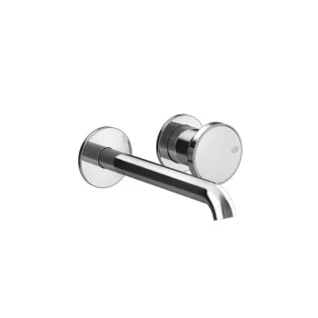 Смеситель для умывальника Gessi Origini настенный… - Фото №1