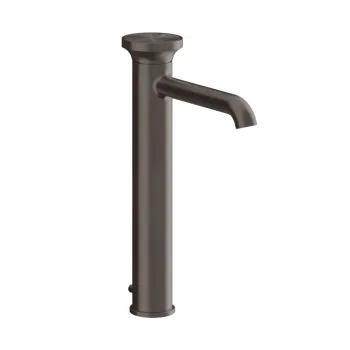 Смеситель для умывальника Gessi Origini высокий, с… - Фото №1