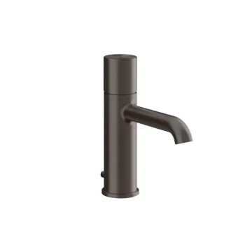 Смеситель для умывальника Gessi Habito с донным клапаном,… - Фото №1