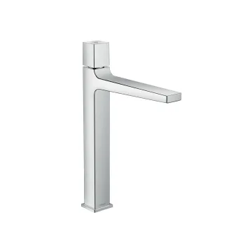 Смеситель для умывальника Hansgrohe Metropol 260 Select… - Фото №1