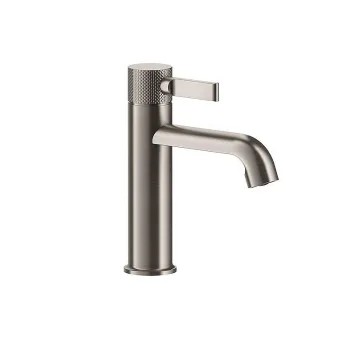 Змішувач для умивальника Gessi Inciso, Finox (58002149) - Фото №1