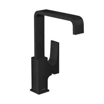 Смеситель для умывальника Hansgrohe Metropol 230 (32511670) - Фото №1