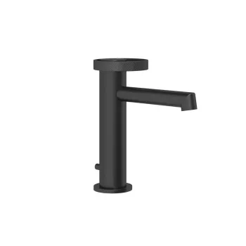 Змішувач для умивальника Gessi Anello, з донним клапаном,… - Фото №1