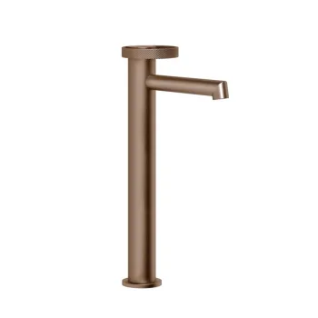 Смеситель для умывальника Gessi Anello, высокий, короткий… - Фото №1