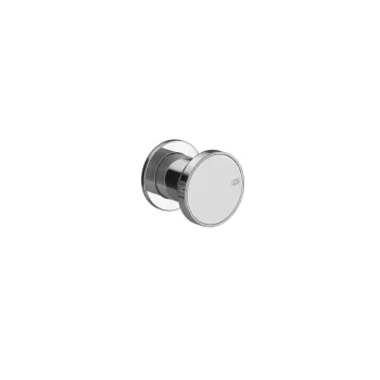 Внешняя часть для смесителя Gessi Origini, на 1 выход,… - Фото №1