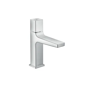 Смеситель для умывальника Hansgrohe Metropol 110 Select… - Фото №1