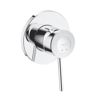 Смеситель для душа  Grohe BauClassic  (29048000)