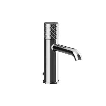 Смеситель для умывальника Gessi Habito с донным клапаном,… - Фото №1