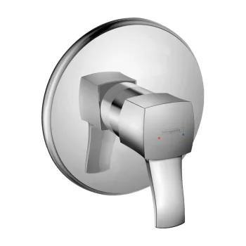 Змішувач для душа Hansgrohe Metropol Classic (31365000) - Фото №1