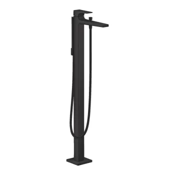 Змішувач для ванни Hansgrohe Metropol (32532670)