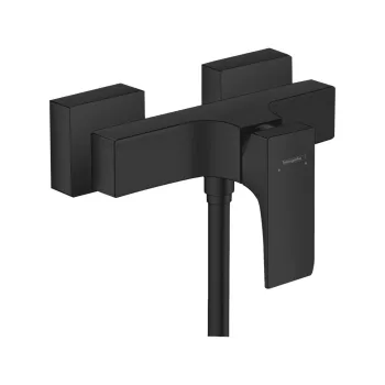 Смеситель для душа Hansgrohe Metropol (32560670) - Фото №1