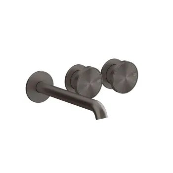 Смеситель для умывальника Gessi Origini настенный… - Фото №1