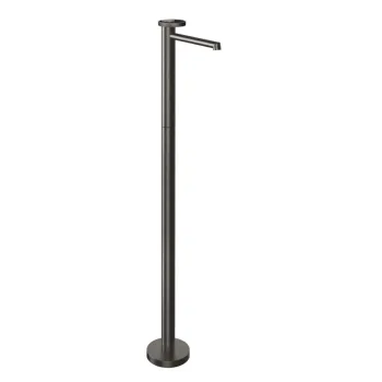 Змішувач для умивальника Gessi Anello, підлоговий,… - Фото №1
