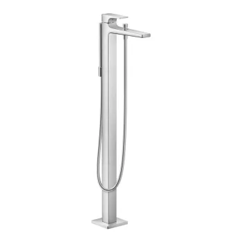 Смеситель для ванны Hansgrohe Metropol (32532000)