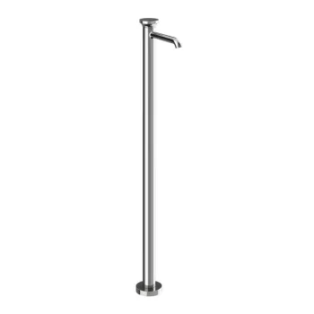 Смеситель для умывальника Gessi Origini напольный,… - Фото №1