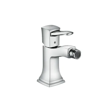 Змішувач для біде Hansgrohe Metropol Classic (31320000) - Фото №1