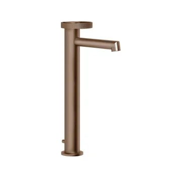 Смеситель для умывальника Gessi Anello, высокий, короткий… - Фото №1