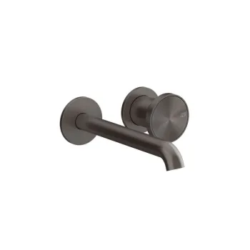 Смеситель для умывальника Gessi Origini настенный… - Фото №1