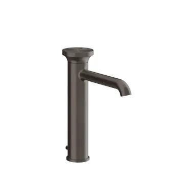Смеситель для умывальника Gessi Origini средний, с… - Фото №1