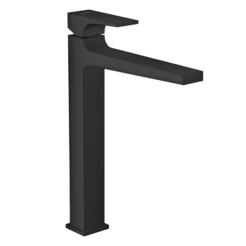 Смеситель для умывальника Hansgrohe Metropol 260 (32512670) - Фото №1