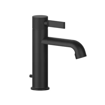 Смеситель для умывальника Gessi Inciso с донным клапаном,… - Фото №1