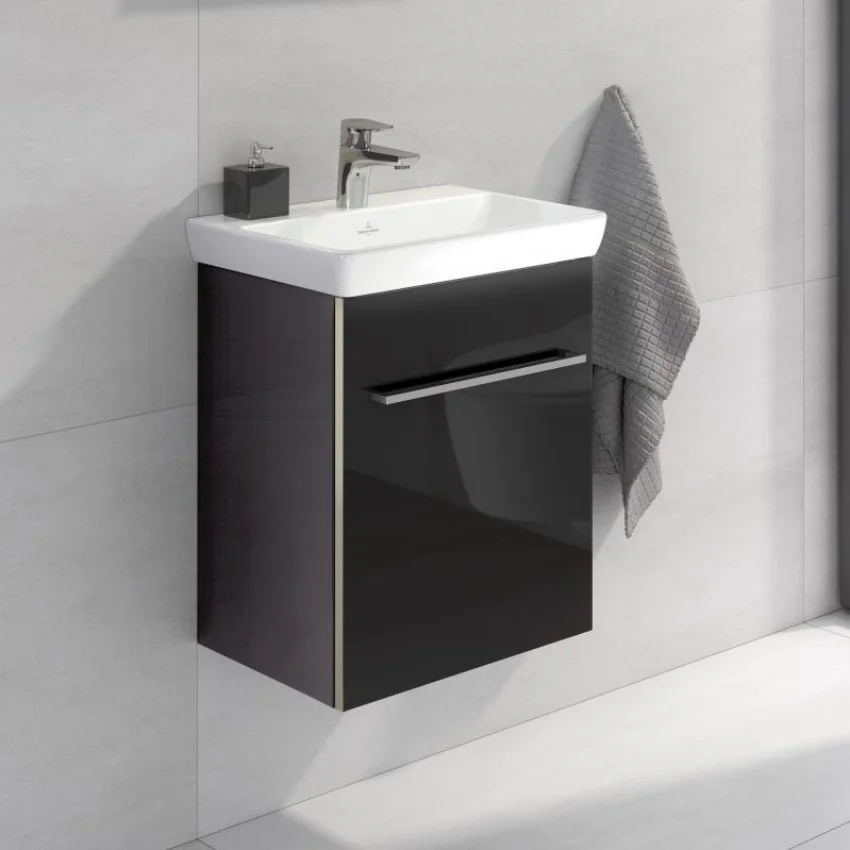 Тумба под раковину Villeroy & Boch Avento (A88701B3) - Фото 2