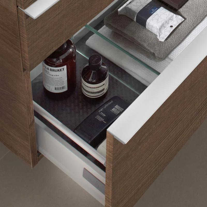 Тумба под раковину Villeroy & Boch Venticello (A92902PD) - Фото 2