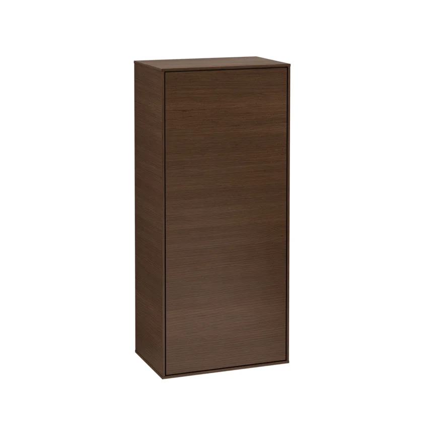 Шкаф боковой Villeroy & Boch Finion (F57000PD) - Фото 2