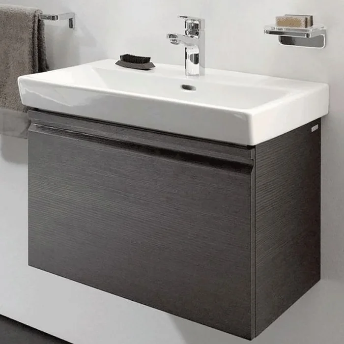 Тумба под раковину Laufen Pro S (H4835010964801) - Фото 2