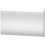 Зеркало Duravit 800x330 мм с подсветкой (LM780600000) - Фото 1