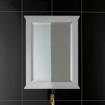 Дзеркало Villeroy & Boch Hommage (85652000) - Фото 2