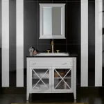 Дзеркало Villeroy & Boch Hommage (85652000) - Фото 3