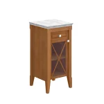 Шкаф боковой Villeroy & Boch Hommage (89641101) - Фото 1