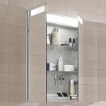Шкаф зеркальный Villeroy & Boch Reflecton (A356A000) - Фото 3