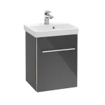 Тумба под раковину Villeroy & Boch Avento (A88701B3) - Фото 1