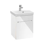 Тумба под раковину Villeroy & Boch Avento (A88701B4) - Фото 1