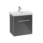 Тумба под раковину Villeroy & Boch Avento (A88801B3) - Фото 1