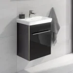 Тумба под раковину Villeroy & Boch Avento (A88801B3) - Фото 2