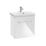 Тумба под раковину Villeroy & Boch Avento (A88801B4) - Фото 1